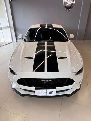 FORD-MUSTANG-2018