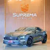 FORD MUSTANG 5.0 V8 TI-VCT GASOLINA GT PREMIUM SELECTSHIFT FORD MUSTANG 5.0 V8 TI-VCT GASOLINA GT PREMIUM SELECTSHIFT