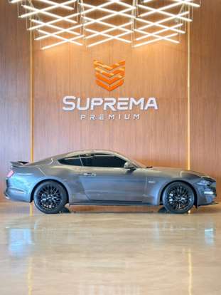 FORD-MUSTANG-2019