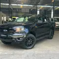 FORD RANGER 2.2 XLS 4X2 CD 16V DIESEL 4P AUTOMÁTICO FORD RANGER 2.2 XLS 4X2 CD 16V DIESEL 4P AUTOMÁTICO