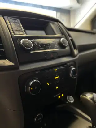 FORD-RANGER-2018