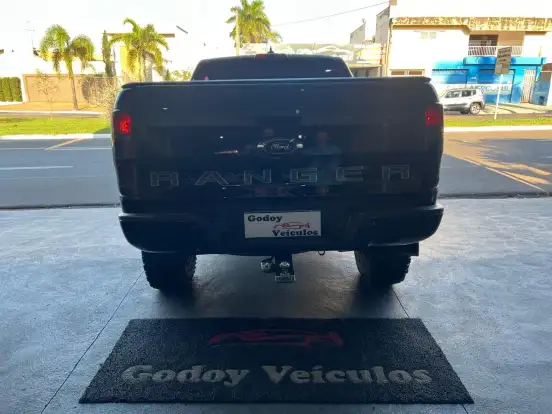 FORD-RANGER-2021
