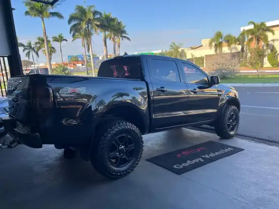 FORD-RANGER-2021
