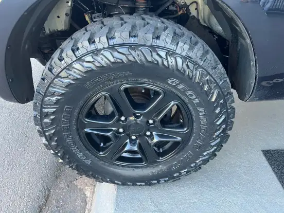 FORD-RANGER-2.2 XLS 4X4 CD 16V DIESEL 4P AUTOMÁTICO FORD-RANGER-2021