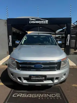 FORD-RANGER-2015