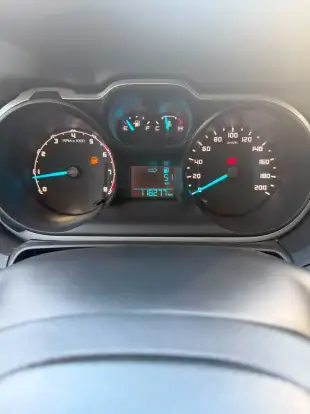 FORD-RANGER-2015