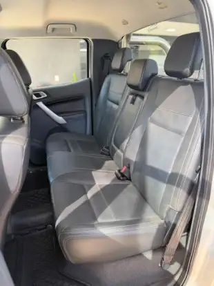 FORD-RANGER-2015