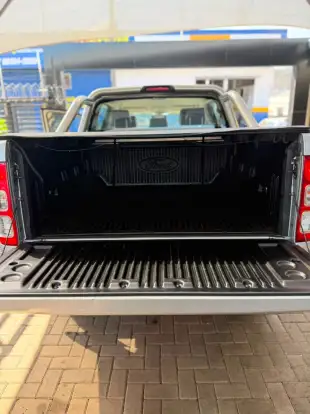FORD-RANGER-2015