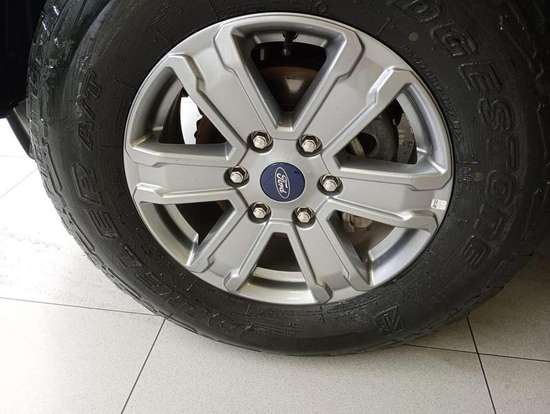 FORD-RANGER-2023