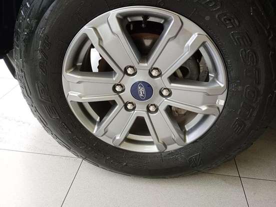 FORD-RANGER-2.0 TURBO DIESEL CD XLS 4X4 AUTOMÁTICO FORD-RANGER-2023