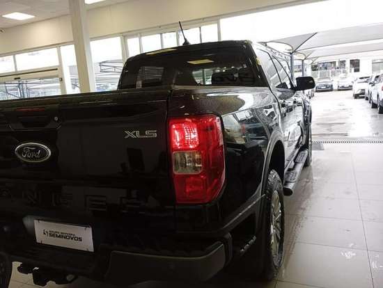FORD-RANGER-2023