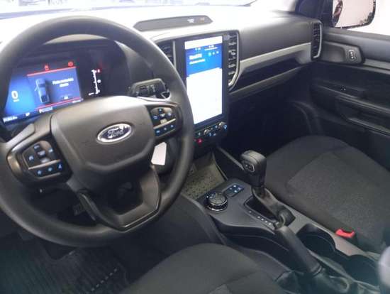 FORD-RANGER-2023