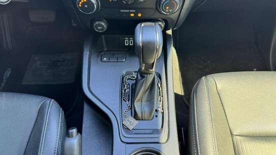 FORD-RANGER-2023