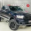 FORD RANGER 2.2 XLS 4X2 CD 16V DIESEL 4P AUTOMÁTICO FORD RANGER 2.2 XLS 4X2 CD 16V DIESEL 4P AUTOMÁTICO