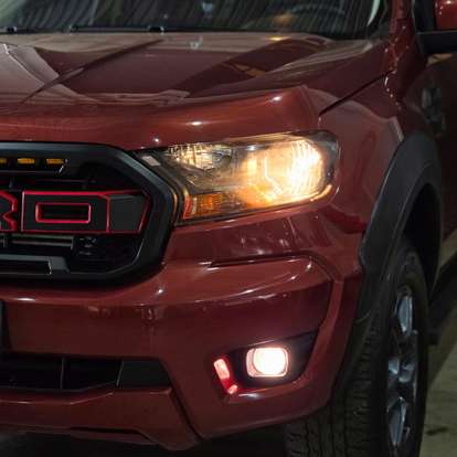 FORD-RANGER-2020
