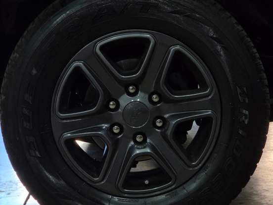 FORD-RANGER-2.2 XLS 4X2 CD 16V DIESEL 4P AUTOMÁTICO FORD-RANGER-2020
