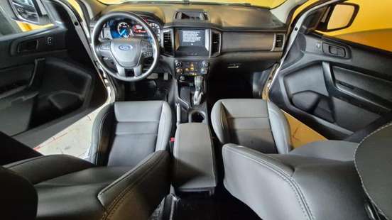 FORD-RANGER-2021