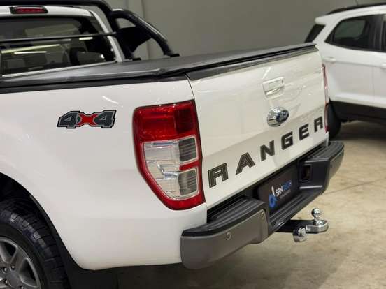 FORD-RANGER-2020