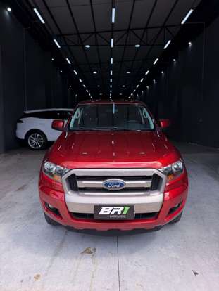 FORD-RANGER-2019