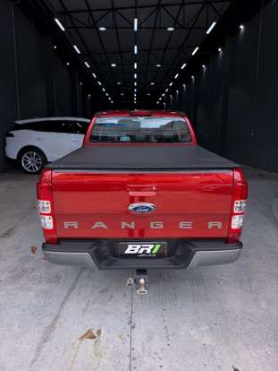 FORD-RANGER-2019