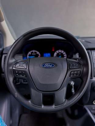 FORD-RANGER-2019