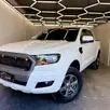 FORD RANGER 2.2 XLS 4X4 CD 16V DIESEL 4P AUTOMÁTICO FORD RANGER 2.2 XLS 4X4 CD 16V DIESEL 4P AUTOMÁTICO