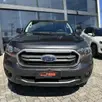 FORD RANGER 2.2 XLS 4X4 CD 16V DIESEL 4P AUTOMÁTICO FORD RANGER 2.2 XLS 4X4 CD 16V DIESEL 4P AUTOMÁTICO