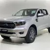 FORD RANGER 2.2 XLS 4X4 CD 16V DIESEL 4P AUTOMÁTICO FORD RANGER 2.2 XLS 4X4 CD 16V DIESEL 4P AUTOMÁTICO
