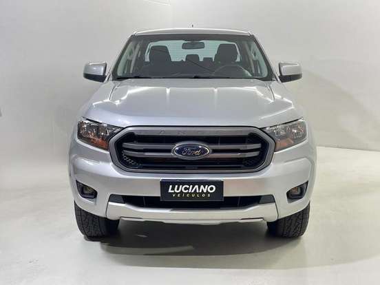 FORD-RANGER-2021