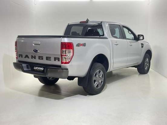 FORD-RANGER-2021