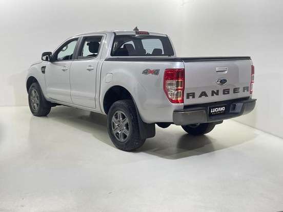 FORD-RANGER-2021