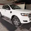 FORD RANGER 2.2 XLS 4X4 CD 16V DIESEL 4P AUTOMÁTICO FORD RANGER 2.2 XLS 4X4 CD 16V DIESEL 4P AUTOMÁTICO