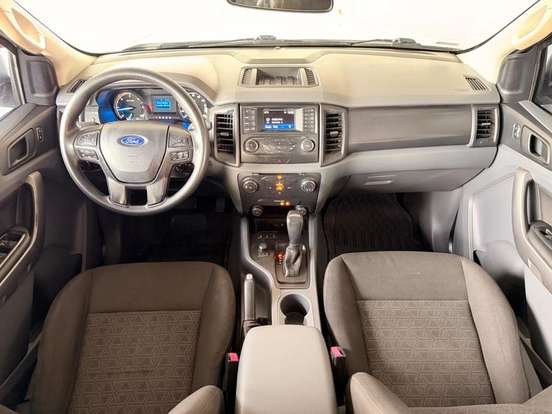 FORD-RANGER-2017