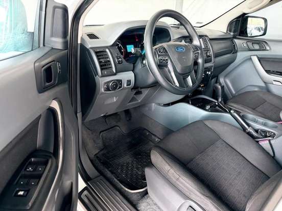 FORD-RANGER-2017