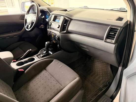 FORD-RANGER-2017