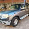 FORD RANGER 2.3 XLT 16V 4X2 CD GASOLINA 4P MANUAL FORD RANGER 2.3 XLT 16V 4X2 CD GASOLINA 4P MANUAL