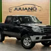 FORD RANGER 2.3 XLT 16V 4X2 CD GASOLINA 4P MANUAL FORD RANGER 2.3 XLT 16V 4X2 CD GASOLINA 4P MANUAL
