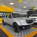FORD RANGER 2.3 XLT 16V 4X2 CD GASOLINA 4P MANUAL FORD RANGER 2.3 XLT 16V 4X2 CD GASOLINA 4P MANUAL
