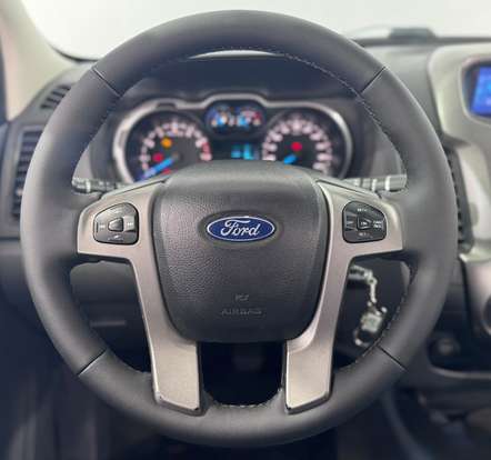 FORD-RANGER-2014
