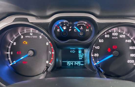 FORD-RANGER-2014