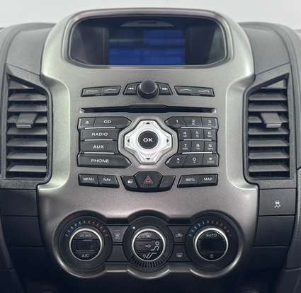 FORD-RANGER-2014