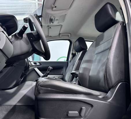 FORD-RANGER-2014