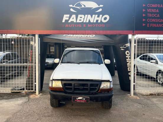 FORD-RANGER-1998