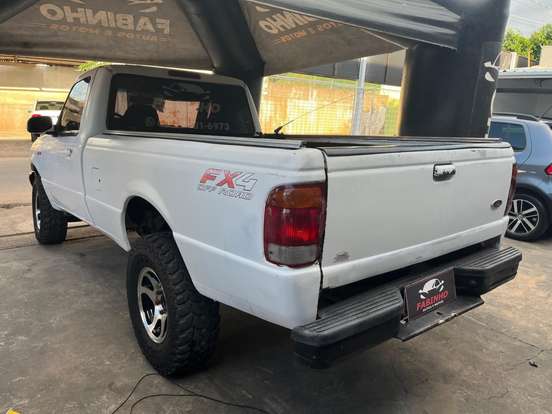FORD-RANGER-1998