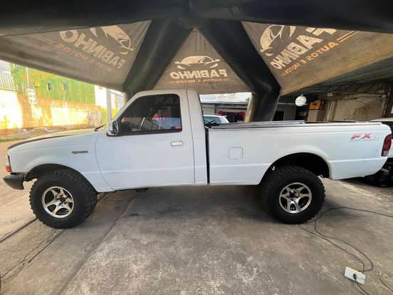 FORD-RANGER-1998