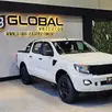 FORD RANGER 2.5 XLS 4X2 CD 16V FLEX 4P MANUAL FORD RANGER 2.5 XLS 4X2 CD 16V FLEX 4P MANUAL