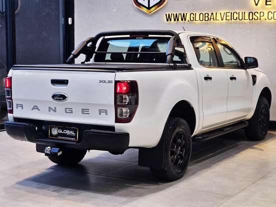 FORD-RANGER-2015