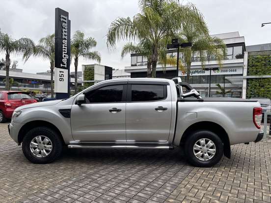 FORD-RANGER-2013