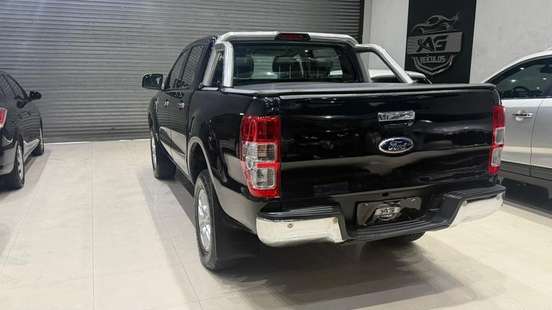 FORD-RANGER-2014