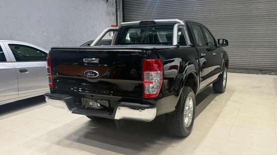 FORD-RANGER-2014